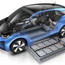 내성정비공장 이미지