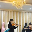 제이와이아카데미학원 이미지