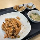 한진구내식당 이미지