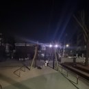 서룡초 놀이터 이미지