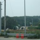 상맹방2리 마을회관 이미지