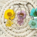 원종열쇠 이미지