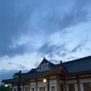 김유정역 이미지