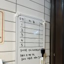 먹골역 고깃집 먹골 돌판삼겹살 내돈내산 후기