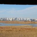 레이어스 호텔 이미지