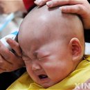 양구광고