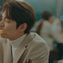 더킹돈 이미지