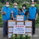 나눔공동체우리집 이미지