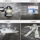 케이비치 이미지