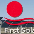 퍼스트 태양광발전소 이미지