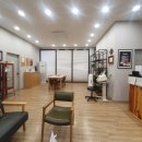 온새미로한의원 이미지