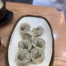 24시 전주명가콩나물국밥 [신곡점]