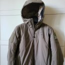 아크테릭스 리프LEAF COLD WX HOODY LT(GEN2) S 이미지