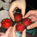 멕시칸치킨산본5분점 이미지