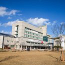 강원특별자치도재활병원 이미지