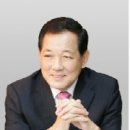 벽진면복지회관 이미지