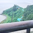 (마감)시티버스 1탄 (8월 29 금 12,000/경 10,000) 파주-김포 안보/예술/웰니스 투어 이미지