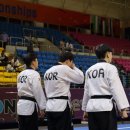 경희대호반체육관 이미지