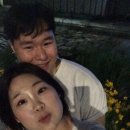 881기 030502 장동민 이미지