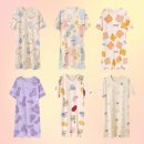 제이제이컴퍼니 이미지