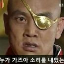 할리스 울산풍차DT점 네이버블로그