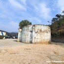 산속등대 야외공연장 이미지