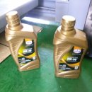 투맨카 서비스 이미지