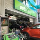 오토오아시스지에스타워점 이미지