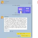 지금 바로 기초 영어 이미지