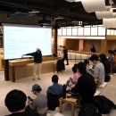 인문학을 통한 시의 이해와 창작 이미지