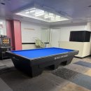 허리우드당구클럽 이미지