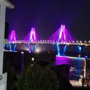 펜션-올 이미지