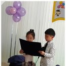구립도담어린이집 이미지