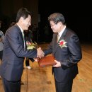 인촌농장 이미지