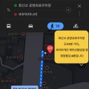 피부;피어나리