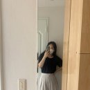 리에쥬앤드맹 이미지