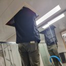 풍납쌍용아파트 | 풍납쌍용싱크대막힘 확실한 해결법과 올바른 배관 관리 노하우