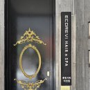 헤어레빗 - 미추홀구 | 루원시티미용실 청라두피관리 에코레비 헤어앤스파 후기