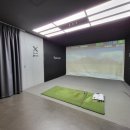 엑시토 골프 네이버블로그