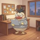 밥프로(밥pro) | [가전리뷰] 미닉스 더 플렌더 PRO 음식물처리기 사용 후기｜프로와 맥스 고민 끝에 PRO를 선택한 이유