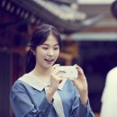 핑크결혼정보회사 이미지