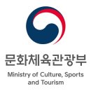 (주)퀀텀헬스케어코리아 이미지