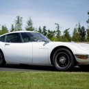 짱구자동차 이미지