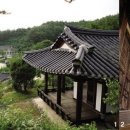조우하다