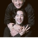 유인촌 이미지
