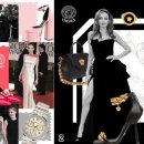 더조은안경 | 포토샵1급 자격증취득♬더조은컴퓨터학원 수강/그린컴퓨터아카데미 인천 시험♪