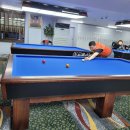 정석당구&아카데미 이미지