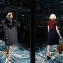 반포대로22길 100 이미지