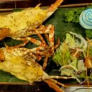 한림원 한약국 이미지