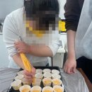 오늘도빛나는테이블